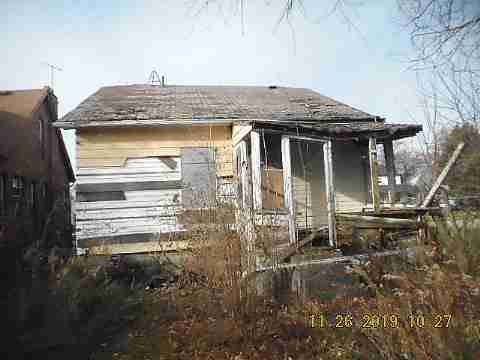 14572 Lauder (5)_m.jpg